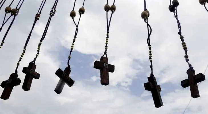 ¿Por qué creemos en Dios? Científico asegura haber resuelto el misterio más grande de la historia