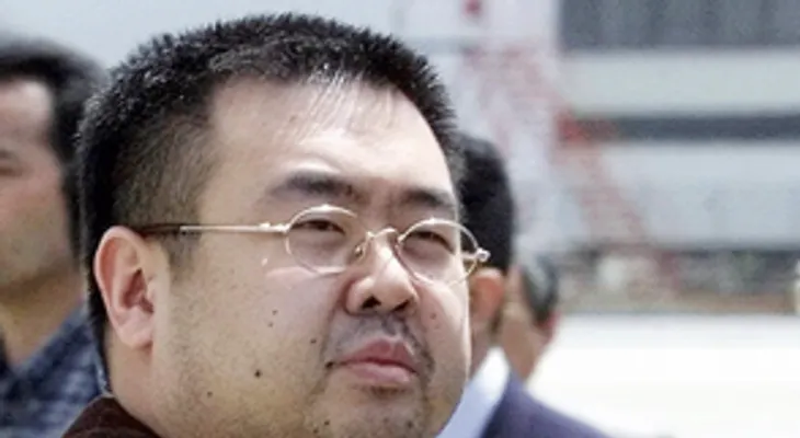 Malasia emite orden de arresto para norcoreano en relación al asesinato de Kim