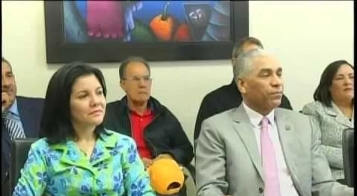 UASD mantendrá aumentos a costo de residencias médicas