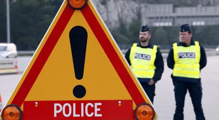 Los atentados de París los perpetraron tres grupos terroristas coordinados entre sí