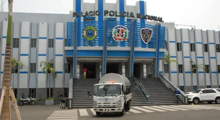 Apresan a dos haitianos acusados de agredir a una pareja de esposos en Azua