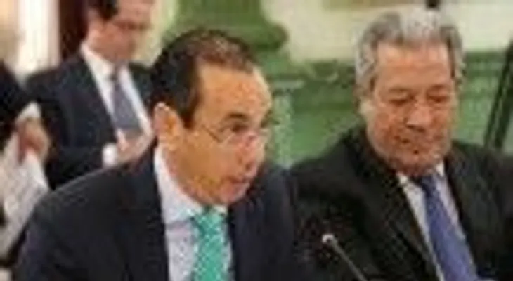 Adoexpo resalta apoyo del Gobierno para exportadores