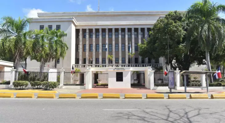 Suspenden docencia del 17 al 20 de mayo