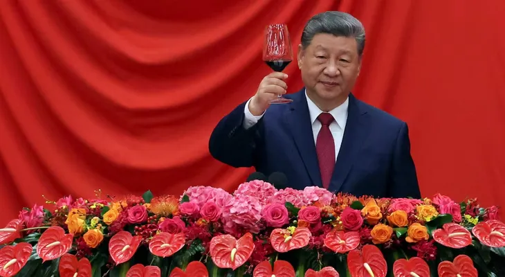 China cierra 670 bancos en 2025 para evitar corridas y riesgos de iliquidez