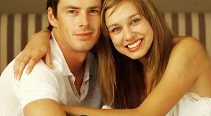 Las cifras del amor: Descubre relación de pareja que tienes de acuerdo a la numerología