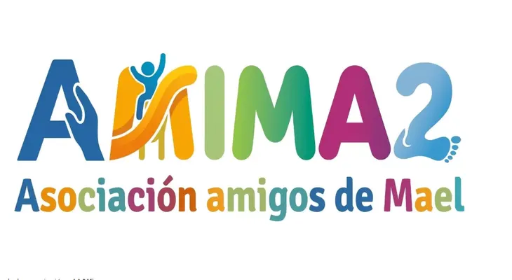 Crean fundación para ayudar a niños tras amputaciones