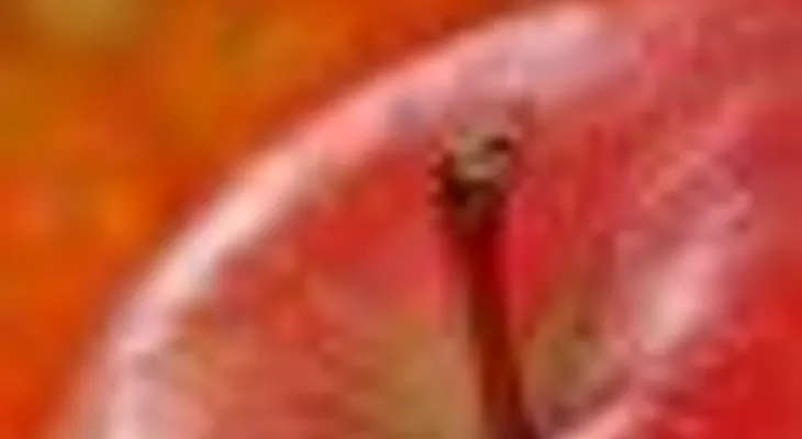 ¡¡¡Coloca tus pies en vinagre de manzana y mira lo que sucede !!!