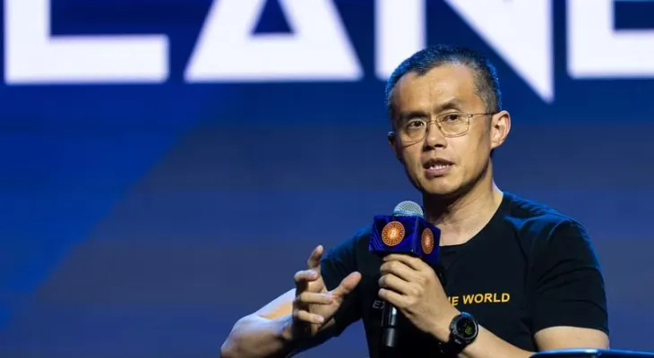 Binance suspende retiros tras robo de US$ 6.000 millones en criptomonedas atribuido a hackers norcoreanos