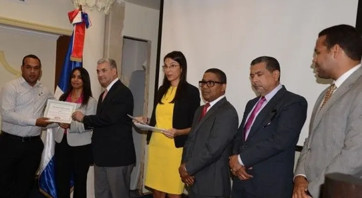 Gobierno entrega RD$180 MM para inicio obras en San Juan de la Maguana
