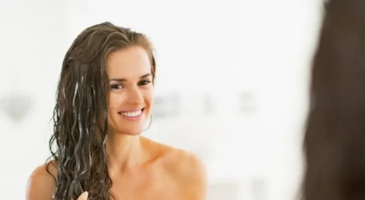 7 tips para las mujeres con rulos que de verdad funcionan