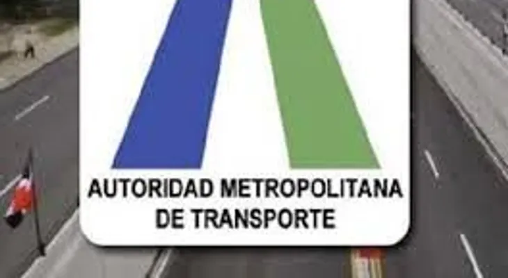 La Amet te invita a verificar si tiene una multa pendiente