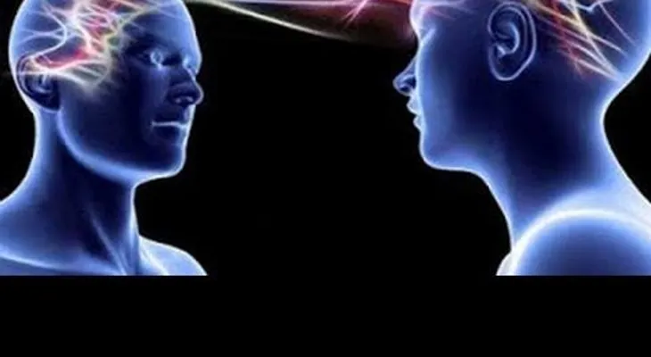 Responde al test para saber qué poderes psíquitos tienes (Video)