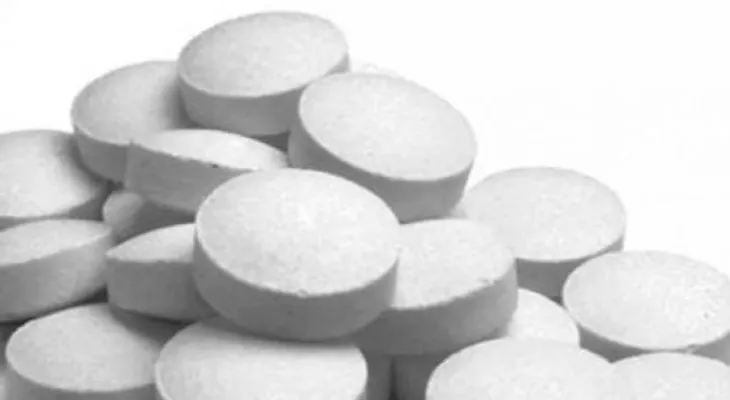Riesgos del ibuprofeno, antes de automedicarte lee esto