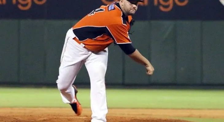 Licey pierde su tercero en línea 