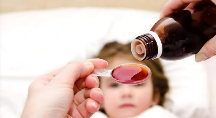 Tomar acetaminofén durante embarazo podría incrementar riesgo de hiperactividad en niños