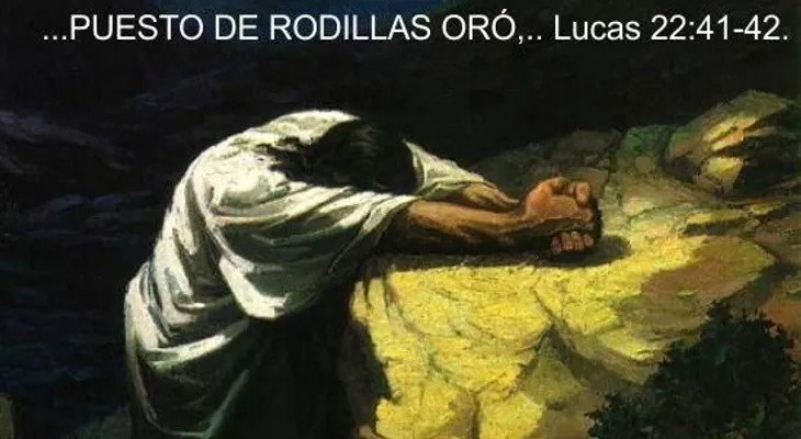 Pasa de mí esta copa