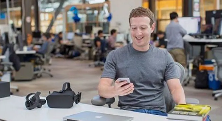 Los empresarios más ricos del mundo perdieron US$182.000 M por Wall Street