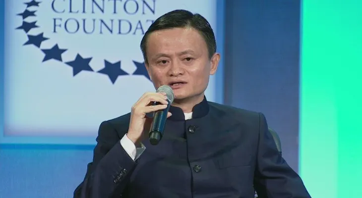 En China surge un nuevo multimillonario cada semana