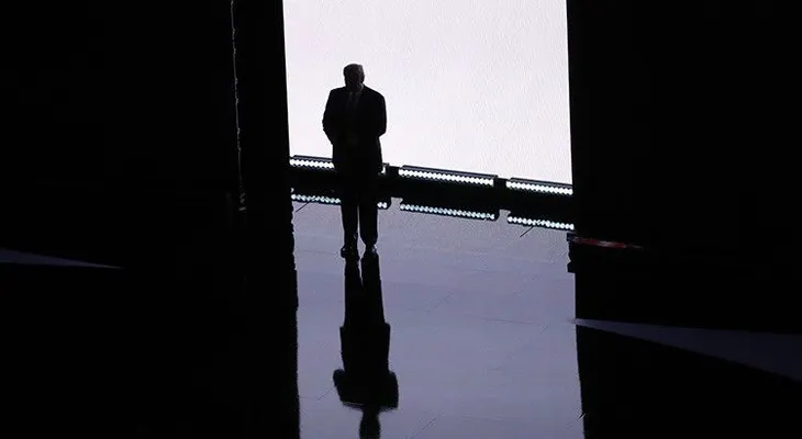 Fin de la ilusión: ¿Por qué Trump ha frustrado la esperanza de mejorar los lazos con Rusia?