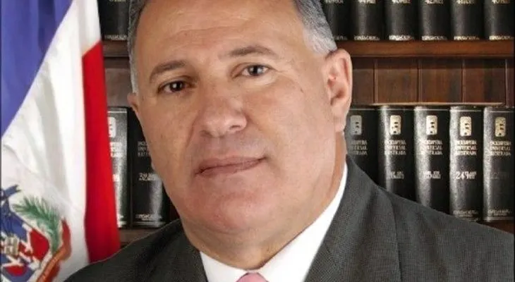 Alcalde Gilberto Serrulle dice espera por comisión de transición de Abel Martínez
