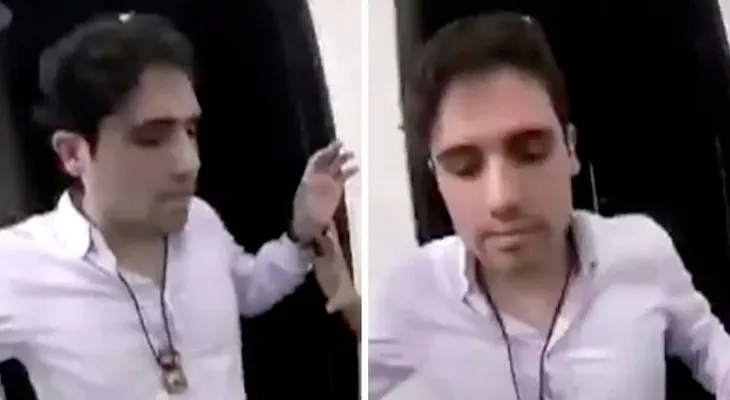 López Obrador revela que fue él quien ordenó liberar al hijo del "Chapo" Guzmán