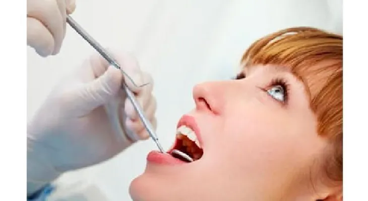 La sensibilidad dental: causas y remedios caseros