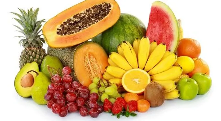 6 jugos saludables para reducir el colesterol