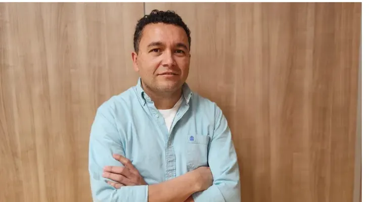 Experto explica claves para mejorar el sueño