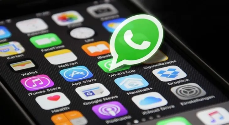 Una temida novedad se avecina para los usuarios de Whatsapp
