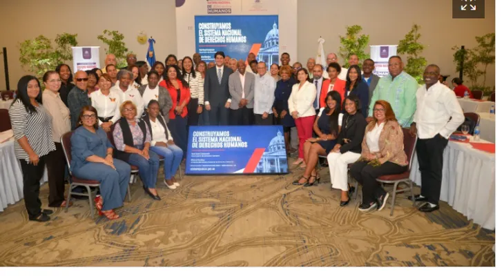 Justicia y sindicatos buscan fortalecer derechos laborales
