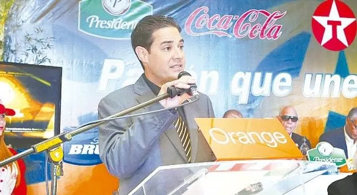 Reeligen a Quilvio en presidencia de las Águilas