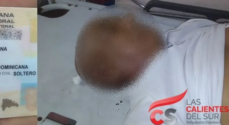 Un hombre que tenía un virus gripal muere tras tomarse unas pastillas de moquillo para gallo 