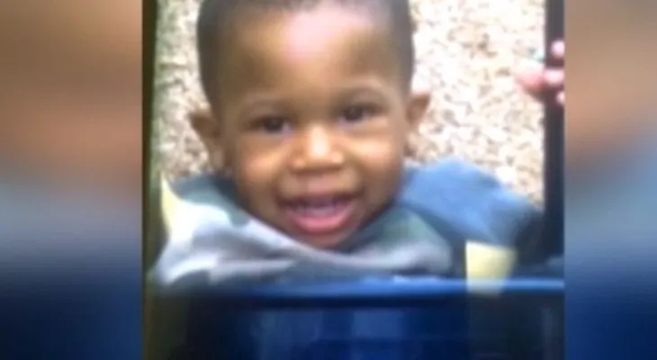 Policía de Chicago identifica los restos del niño desmembrado encontrado en una laguna