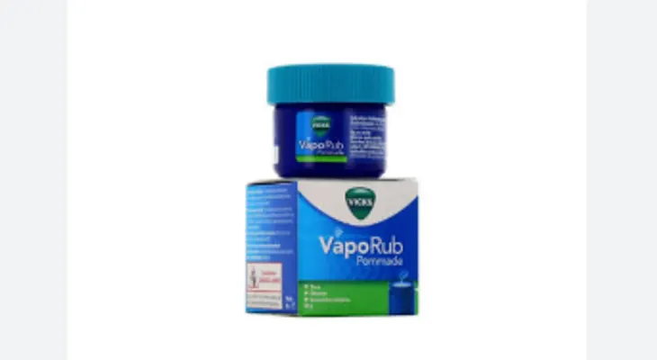 ¡Increíble! 13 usos secretos del Vicks VapoRub que cambiarán tu vida