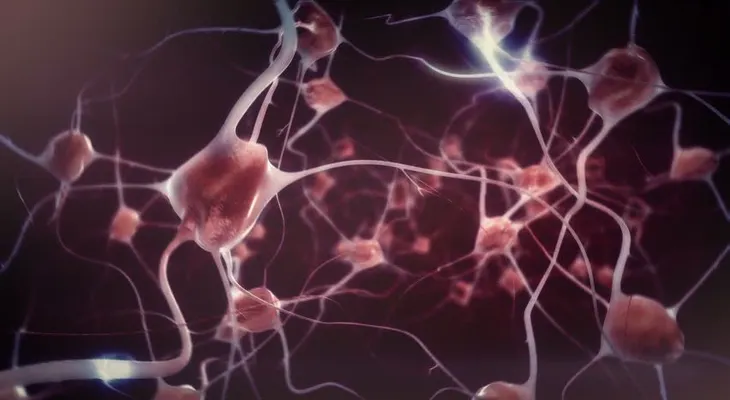 Test de Freud para reconocer nuestra salud mental