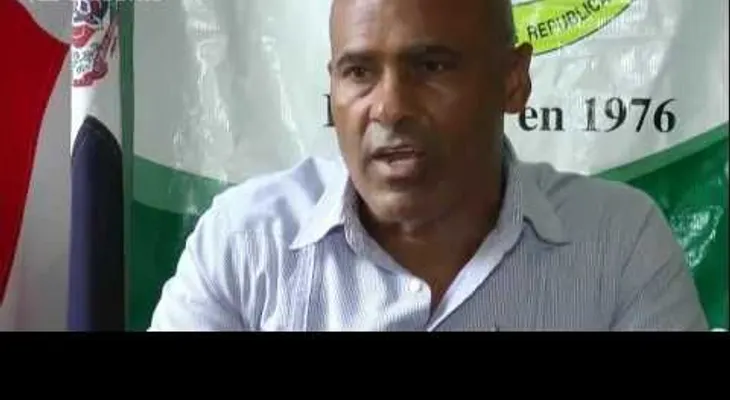 Sociedad Ecológica del Cibao rechaza instalación de bomba de combustible