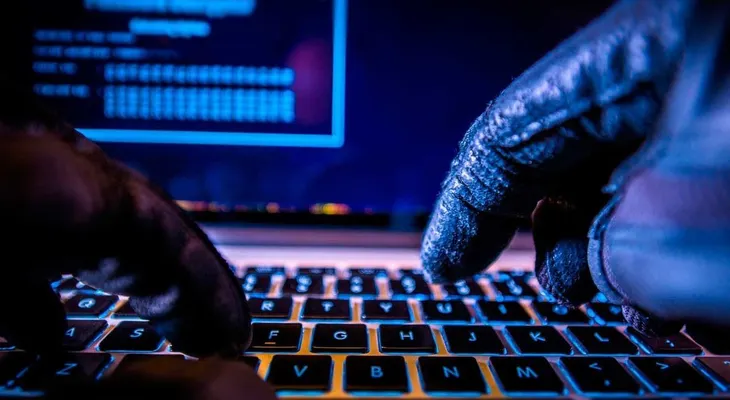 Controversia: los proveedores de internet podrán vender los datos de los usuarios sin su consentimiento
