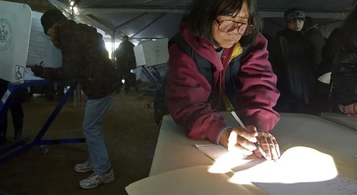 Deudas estudiantiles afectan a cerca de 25 mil neoyorquinos