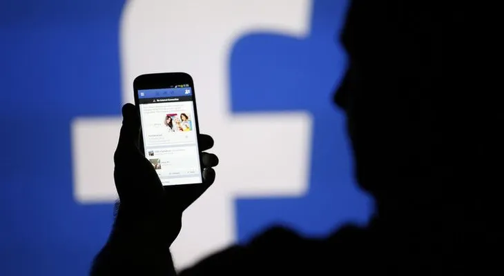La Policía belga avisa sobre los peligros de los nuevos emoticonos de Facebook