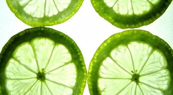 5 usos del limón para la salud y la belleza (Video)