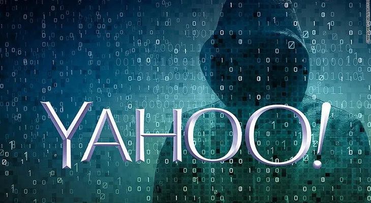 Moscú rechaza acusación contra dos espías rusos por el hackeo masivo de Yahoo