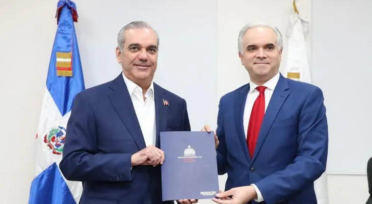 Escuelas incorporarán Educación Cívica y Ética como asignatura desde agosto