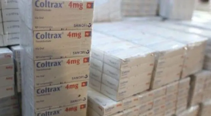 Venezuela y Cuba afinan estrategias binacionales en salud
