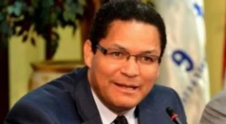 Indotel anuncia plan de seguridad cibernética