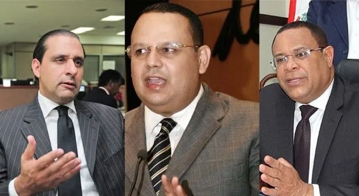 Deploran la falta de jueces de paz 
