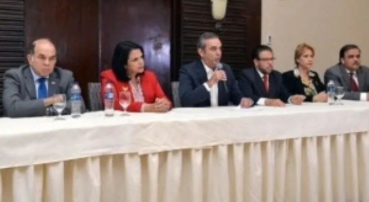 Democracias ganadas no pueden ser trivializadas