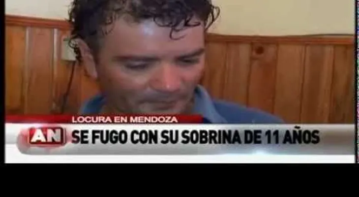 Hombre recibe condena de 20 años por abusar de tres sobrinas