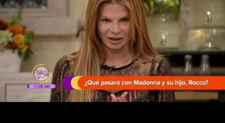 Este ritual de Mhoni Vidente para alejar la envidia
