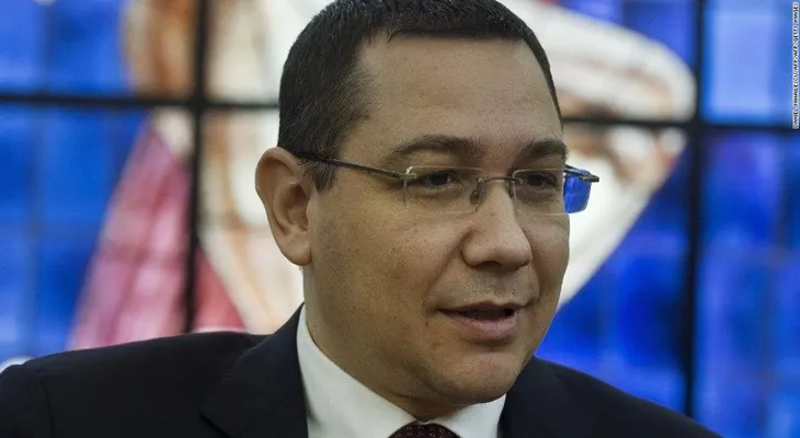 El primer ministro de Rumania renuncia tras el incendio en una discoteca