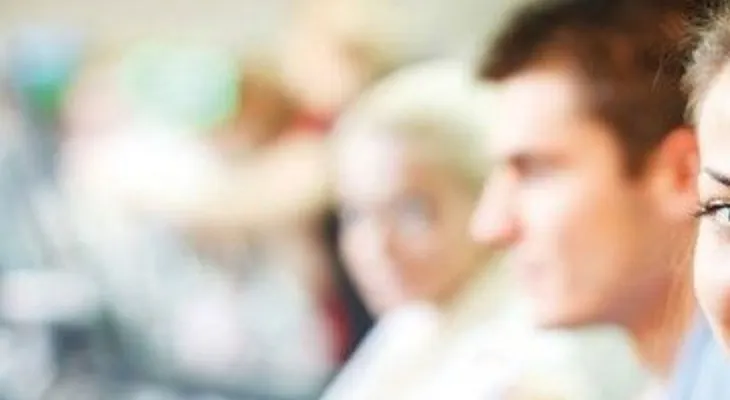 5 razones por las que siempre estás cansada